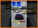 Traffic Road-Car Racing Games related image