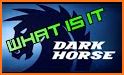 Dark Horse Comics related image