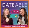 OBC Dating related image
