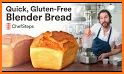 NoGluten recipes related image