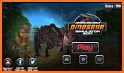 Dinosaur Simulator: Dino World related image
