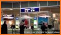 Munich Airport Guide - Flight information MUC related image