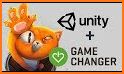 Unity Game Changer related image