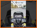 Forza Turbo related image