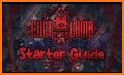 Cult of the Lamb - Game Guide related image