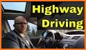 Highway Driving related image