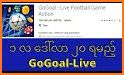 GoGoal - Live Football Game Action️ related image