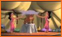 Christian child bible videos related image