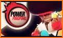 Power Ping Pong related image