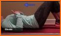 Easy Kegel - Pelvic Floor Exercise related image