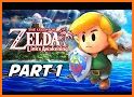 The Legend of Zelda Links Awakening Guide related image