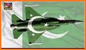 14 august name dp editior : pak flag wallpaper related image