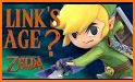 Link-ages Go related image