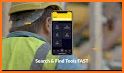 Contractor Tool Tracking - ShareMyToolbox related image