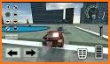 F12 Drift Car Simulator related image