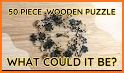 Noodles! 2 - Zen Puzzles related image