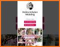 CalUp - Wedding Guest App related image