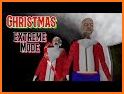 Granny House Chapter 2-Scary Santa Horror Game related image