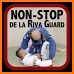 Non-Stop BJJ de la Riva Guard related image