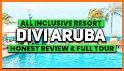 Divi Resorts related image