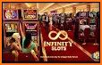 Infinity Spin Slots Casino - Scatter Era Slots related image