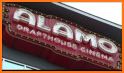 Alamo Drafthouse: Times + Tickets related image