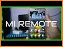 Mi Remote controller - for TV, STB, AC and more related image