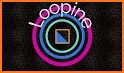 Loopine related image