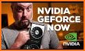 NVIDIA GeForce NOW related image