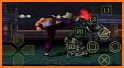 Walktrough: Tekken 3 Mobile Fight Strategy related image