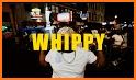 Whippy related image