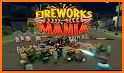 Fireworks Boy Simulator 3D related image