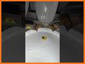 Mix and Paint related image