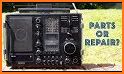Shortwave Radio Pro Plus related image