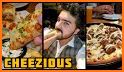 Cheezious related image