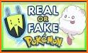 Poke Quiz Game related image