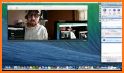 GoToMeeting related image