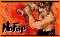 Fap Watch: Quit your fap addiction related image