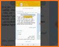 موبوگرام ایکس - بدون فیلتر related image