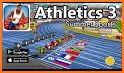 Summer Sports Fun Athletics 2020 - Sports Games 3D related image