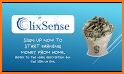 Clixsense Earn Money related image