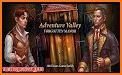 Adventure Valley: Forgotten Manor (100 doors) related image