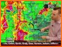 Oklahoma Weather Tracker TV related image