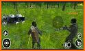 Deer Hunt Sniper Shooter: FPS Shooting Game related image