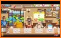 Restaurant Story: Cooking Rush related image