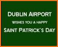 St Patrick Day Messages related image