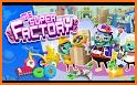 Idle Super Factory related image