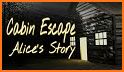 Escape: The Cabin related image