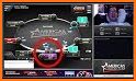 Poker Championship online related image