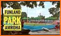 Funland Park related image